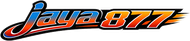 Jaya 877